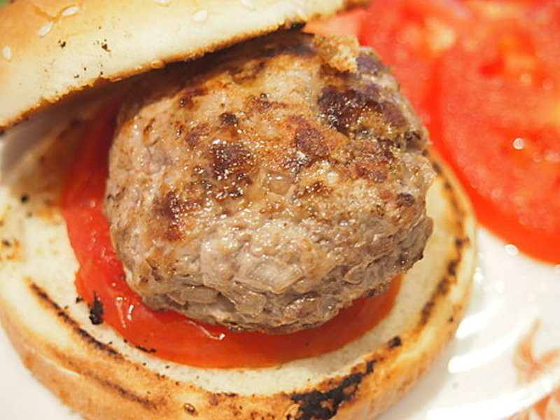 ����ҹʳ�á������ǵ�����