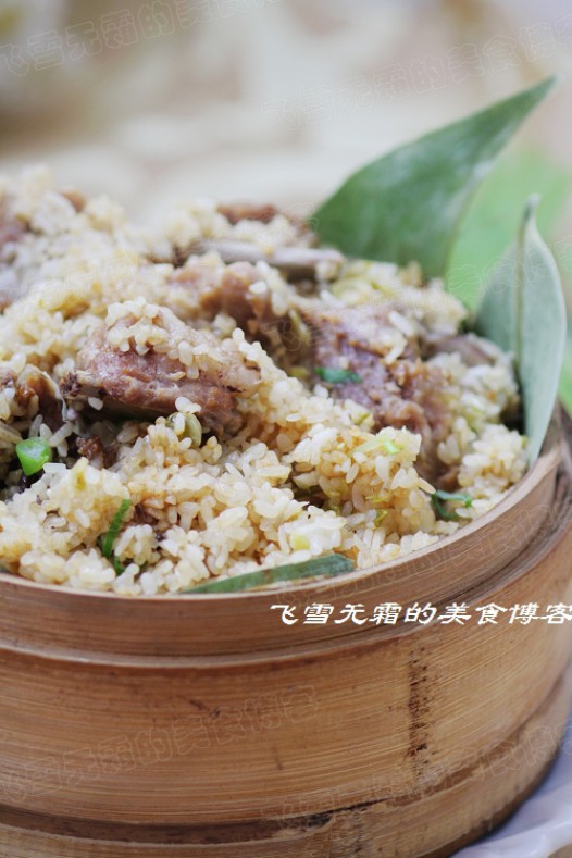 �����Ź�Ŵ�׷�������