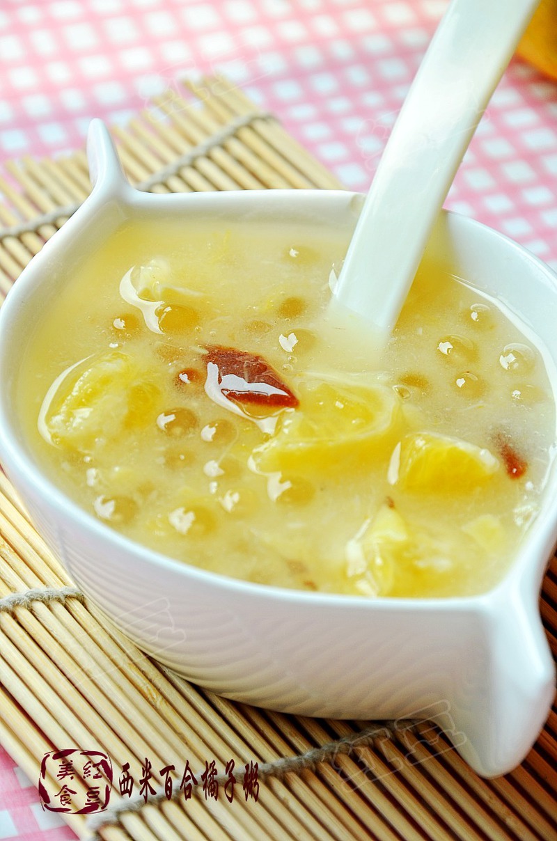 ľ��ɽѿ�ʰٺ����������������