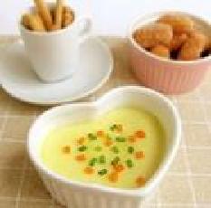 �������㼦���������