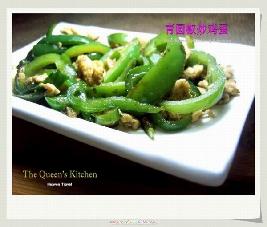 ��Բ��������������