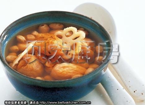 ���Ӹɵ�����