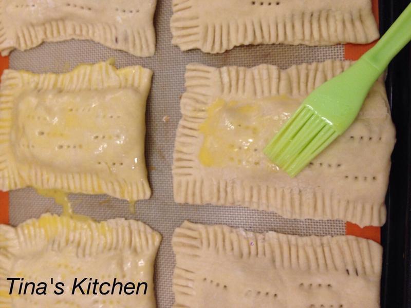 ���ײ����ֵ�����