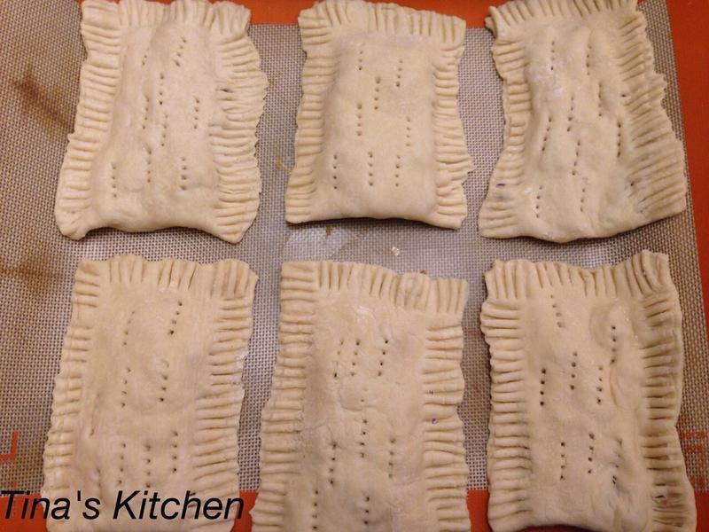 ���ײ����ֵ�����