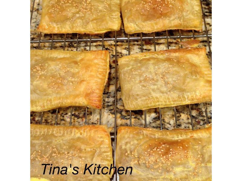 ���ײ����ֵ�����