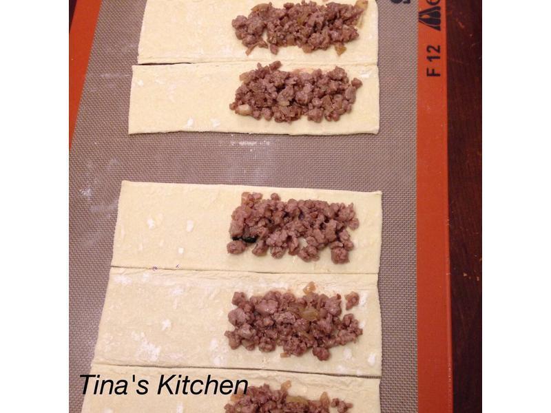 ���ײ����ֵ�����