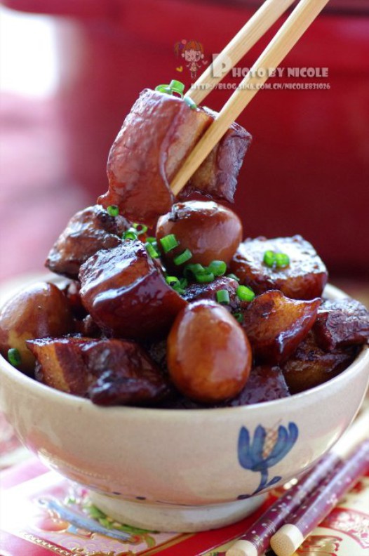 ��������������