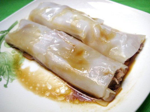 ���ճ´�۵�����