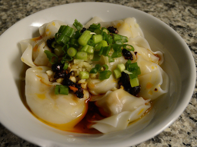 ���׺��ͳ��ֵ�����