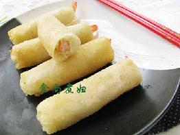 ��Ƥ�����������