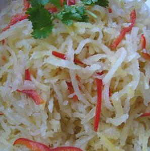 ΢������˿������