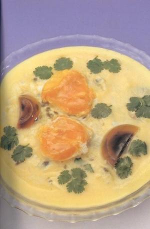 ��ɫ��������