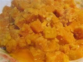 �̵��Ϲϵ�����