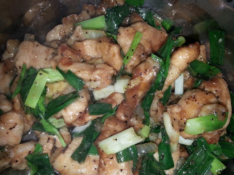 �ں�������������