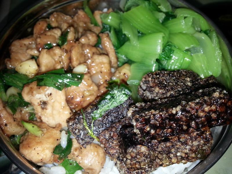 �ں�������������