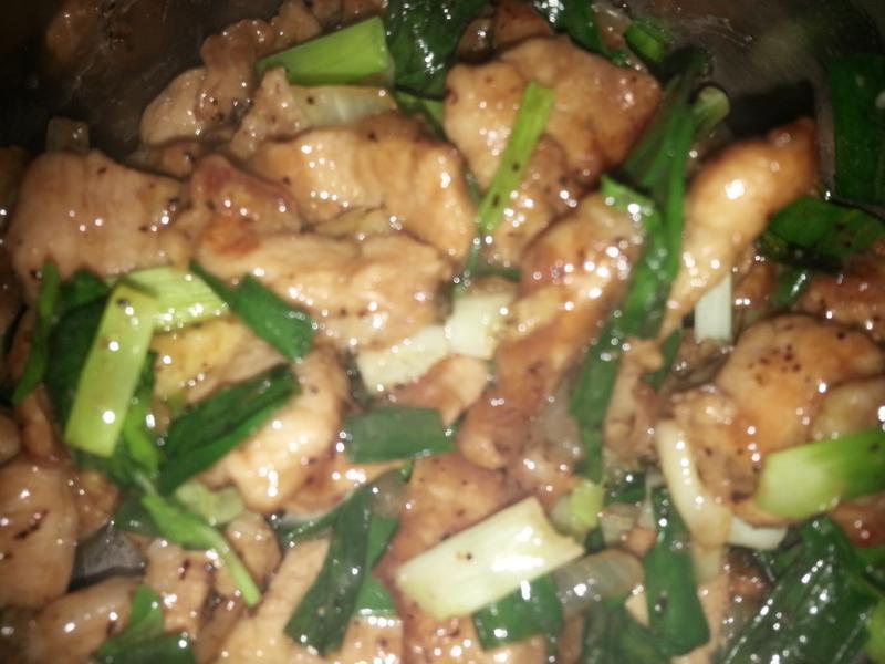 �ں�������������