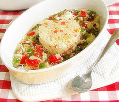 з��������������