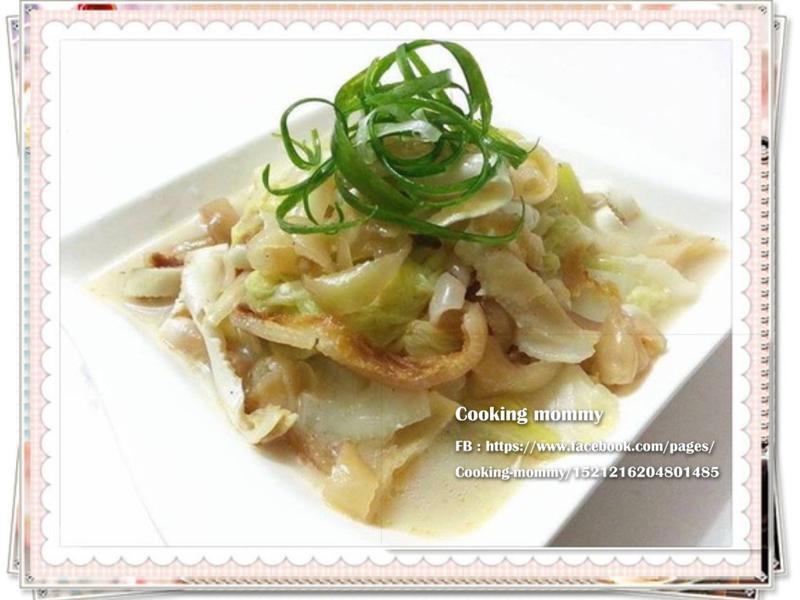 ��Ƥ±�ײ˵�����