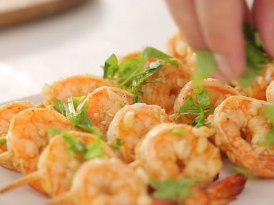 ����ܾ���Ϻ��������