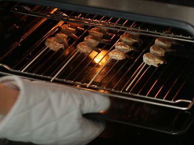 ����ܾ���Ϻ��������