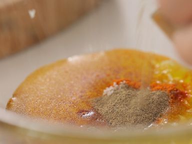 ����ܾ���Ϻ��������