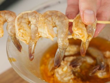 ����ܾ���Ϻ��������