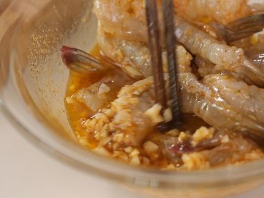 ����ܾ���Ϻ��������