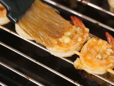 ����ܾ���Ϻ��������