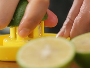 ����ܾ���Ϻ��������