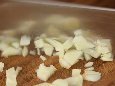 ����ܾ���Ϻ��������