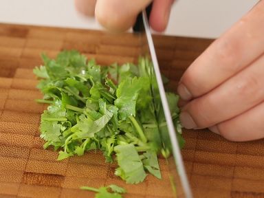 ����ܾ���Ϻ��������