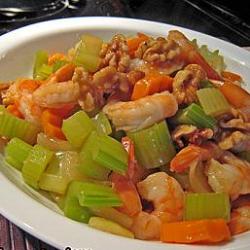 ����Ϻ�������