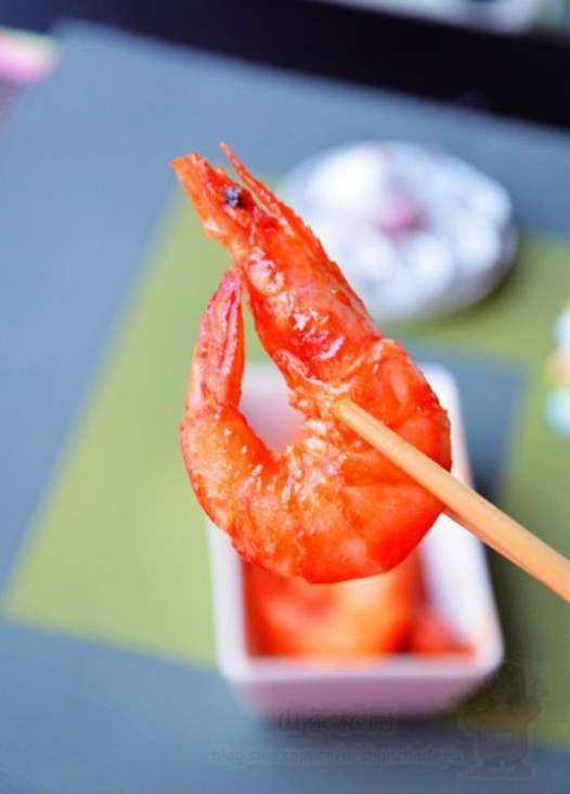 ���������Ϻ������