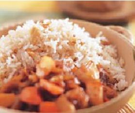 ����跹������