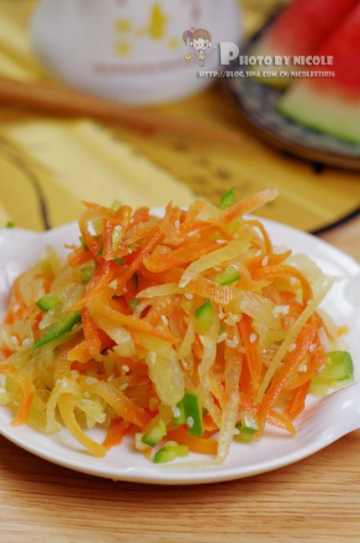 ����˫˿������