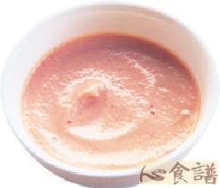 ÷��轴������