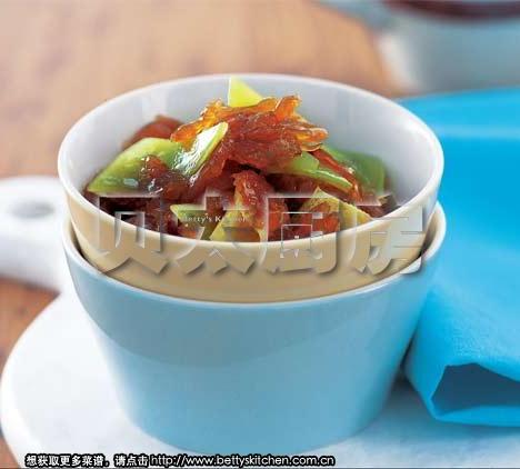 ݫ��躣�ص�����