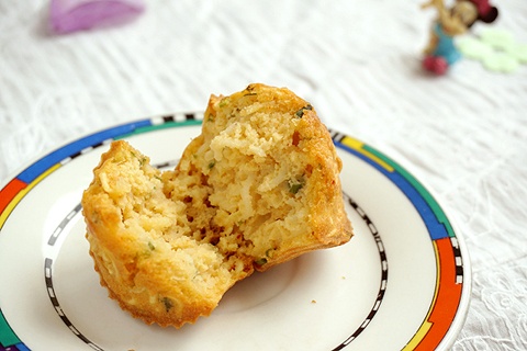 ����ζ�����������ҵ�����