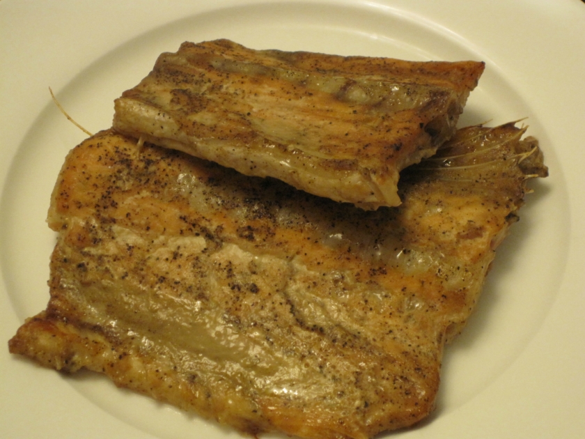 ���}�������~�ǵ�����