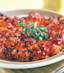 ̼�����ŵ�����