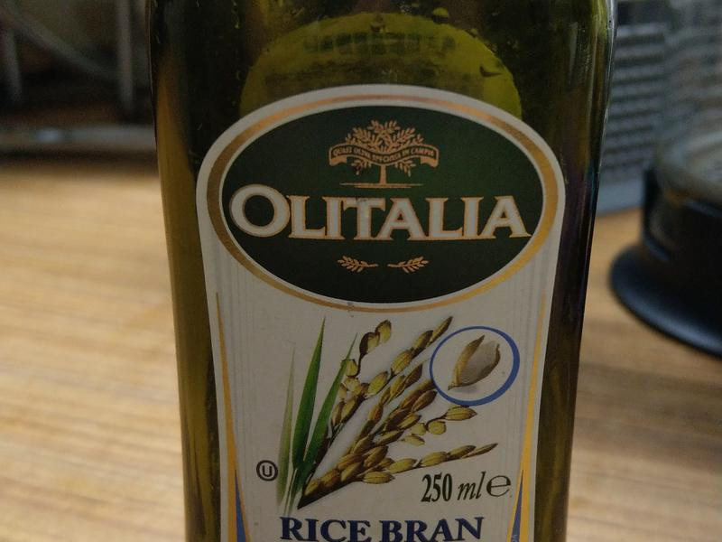 �Ϲ������ֹ����ɵ�����