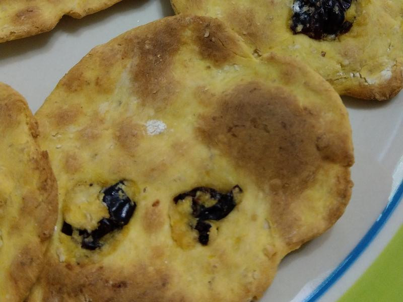 �Ϲ������ֹ����ɵ�����