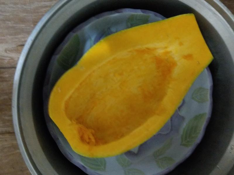 �Ϲ������ֹ����ɵ�����