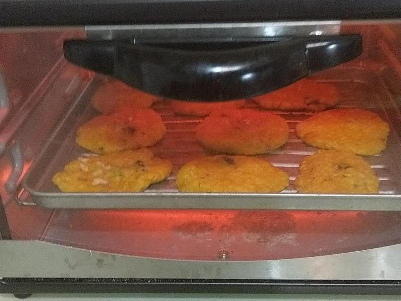 �Ϲ������ֹ����ɵ�����