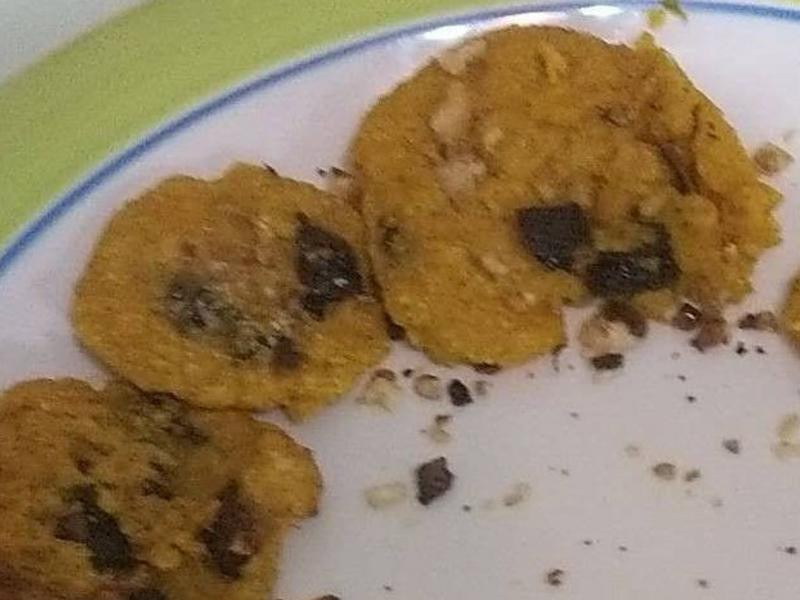 �Ϲ������ֹ����ɵ�����