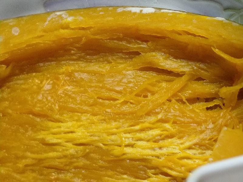 �Ϲ������ֹ����ɵ�����