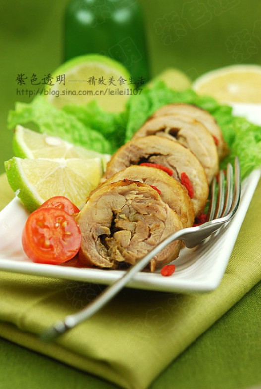 Խ�Ϸ�ζ��é������������