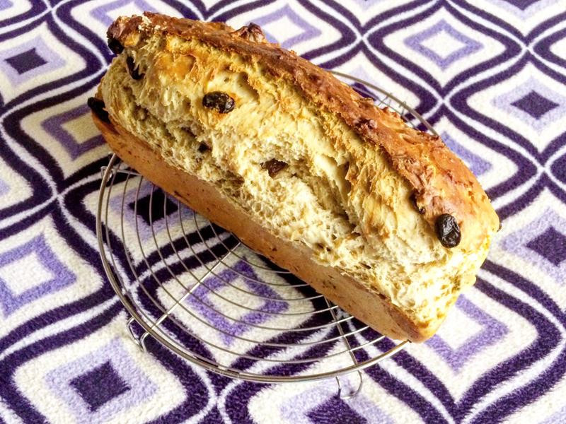 �����̺˹�����ŷ�����������