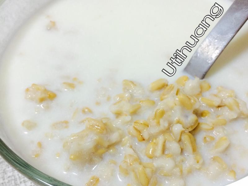 �Ϳ����������������