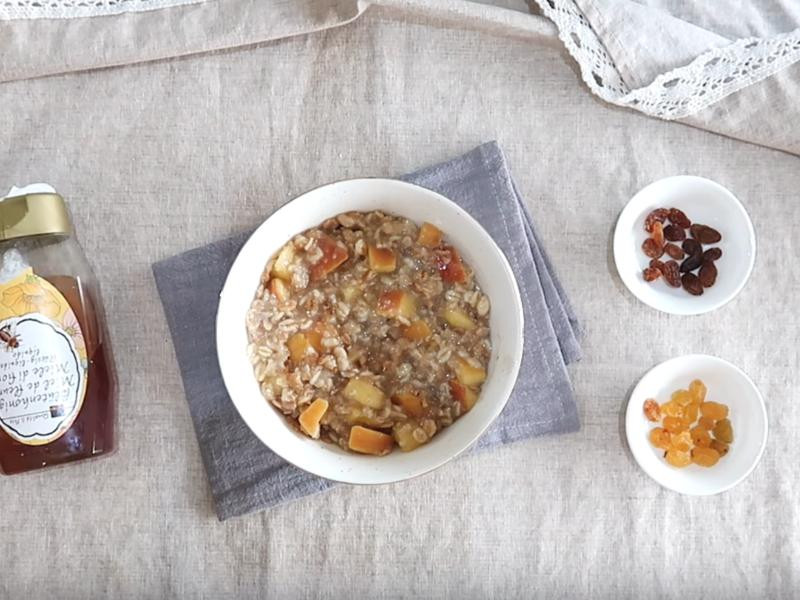 ���Ѹ�ƻ����������������